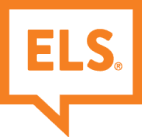 ELS-logo