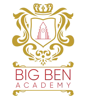 -big-ben-academy