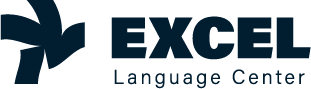 Excel_Logo