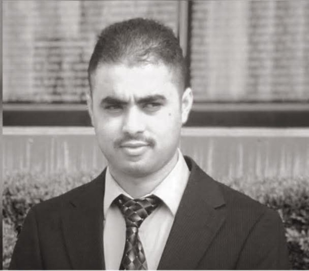 musa alammari