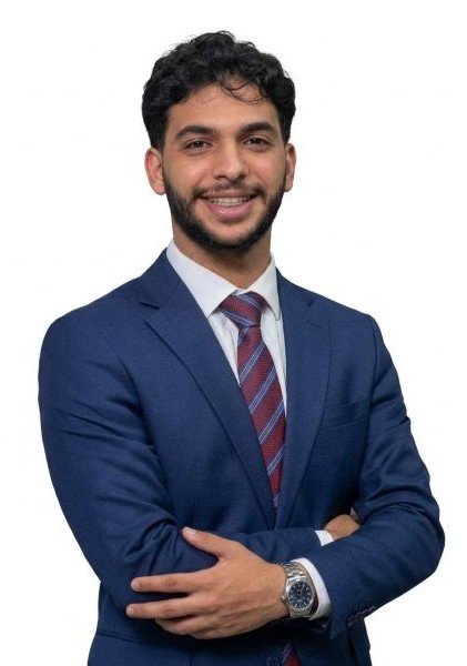 Abdullah-2